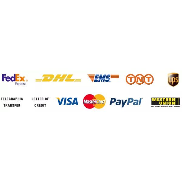 Голографический прилипатель собственной личности сумок пузыря отправителя лазера водоустойчивый поли