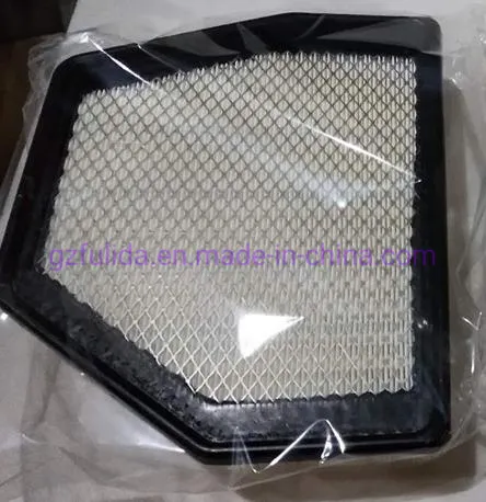 Volkswagen VW Audi Fuel Filter OEM Quality 60000PCS/Day