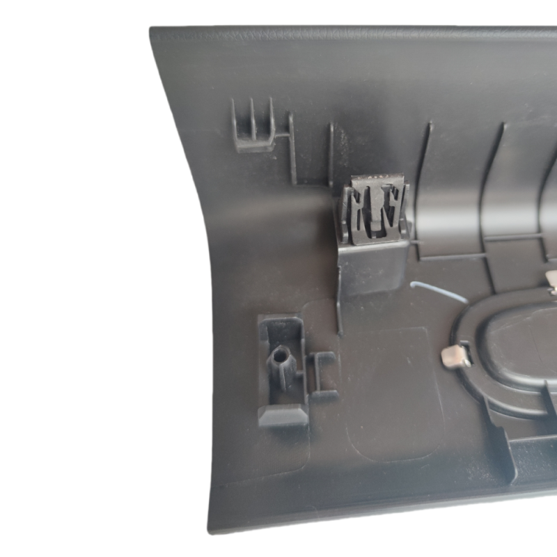 5420210-CB31 for Leapmotor Accessories C01 Front Left Gray Door Sill Trim Strip Car Spare Part Vehicle Parts Accessories