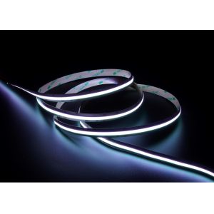 RGB LED COB Strip