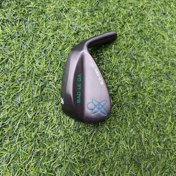 stainless golf wedge , golf wedge , golf head  , golf wedges