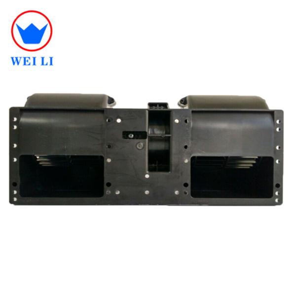 Universal Bus A/C Evaporator Blower Motor, Air Conditioning Cooling Blower, Bus AC Blower