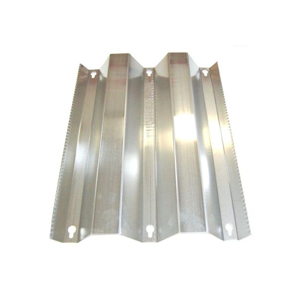 Hurricane Panel Storm Shutters Making 6kw Accessory Equipment