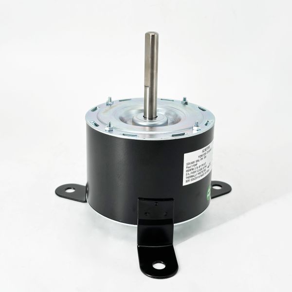 42 Frame Condenser Fan Motor - 1/10HP 220-240V 50HZ 850RPM