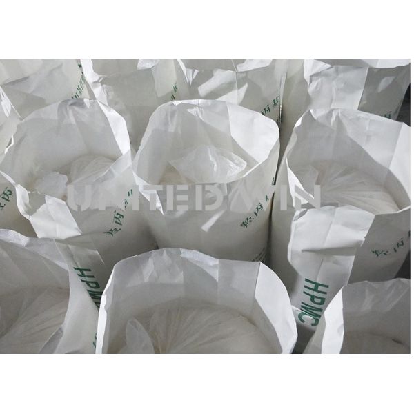 Сушильщик замораживания 2800mm вакуума Fryer стерильной нержавеющей стали фильтра более сухой электрический глубокий 22kw