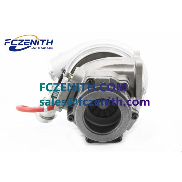 HX52W Turbo Charger 3790526 3790526 4031184 21316560 2837982 2834546 2835468 2837981 2837982 3782226 3782227 3782227D