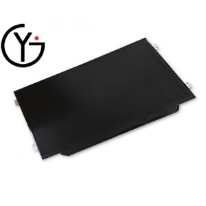 M101NWN8 R0 LCD 10.1 inch 1366*768 Lcd Display Modules For Laptop