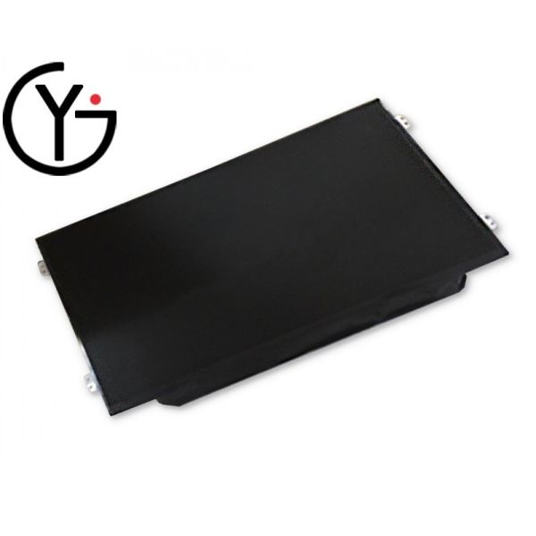M101NWN8 R0 LCD 10.1 inch 1366*768 Lcd Display Modules For Laptop