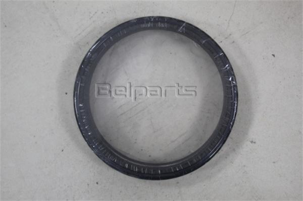Belparts EX40 Excavator 160*180*16 Floating Seal For Final Drive Final Device