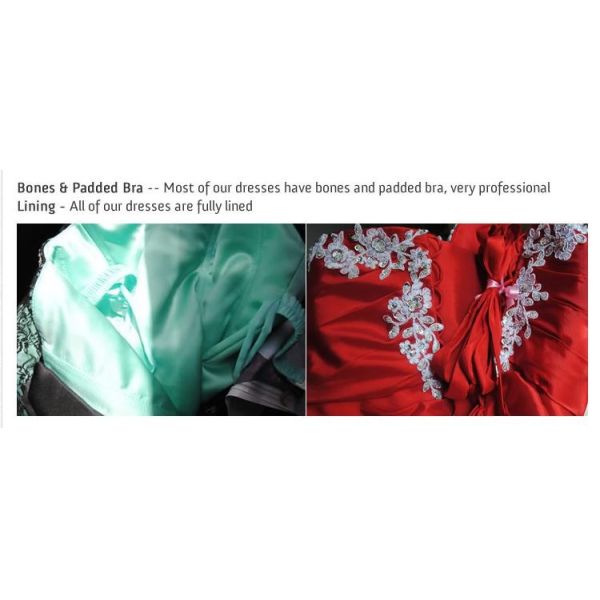 Long Sleeve Backless Maxi Middle Eastern Evening Dresses For Prom Floor Length