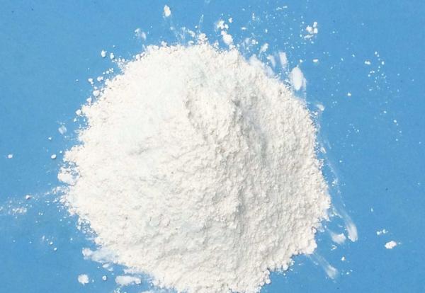 Paraffin Wax PCM Heat Sink Phase Change Material Heat Absorbing Material