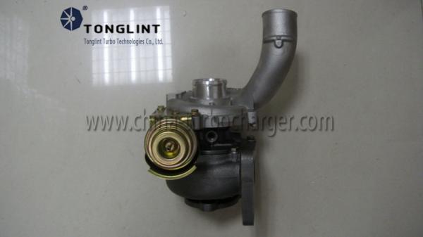 GT1749V 8200332125 8200369581 Variable Nozzle Turbocharger 708639-5010s Mitsubishi Space Star 1.9 DI-D