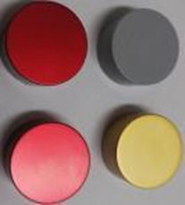 Waterproof Tear Resistant Scratch Resistant Functional PET TZ-020/010