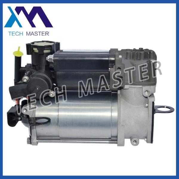Bomba favorável do compressor de ar do preço para o Benz W220 A2203200104 de Mercedes