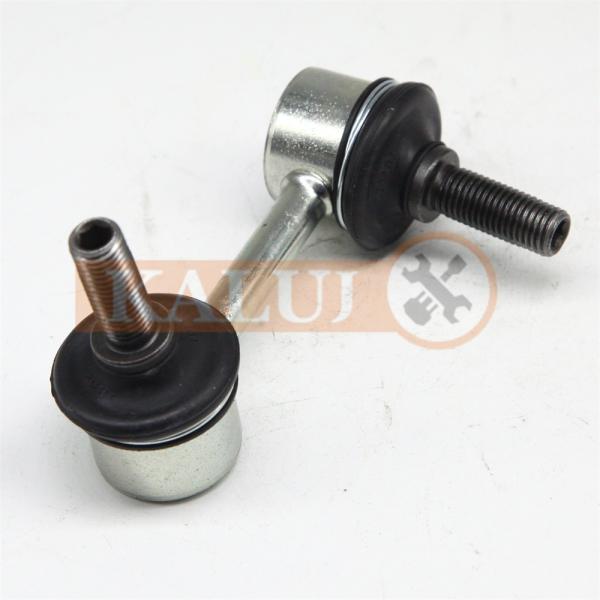 Kaluj Stabilizer Link 51320-SNA-A01 Front Right for Honda Civic 2005-2013