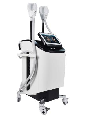 Corpo que esculpe a máquina de congelação gorda de Cryolipolysis