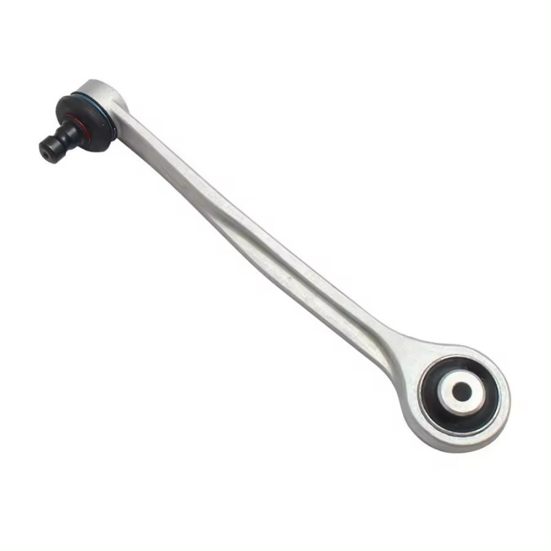 The automotive suspension arm 8K0407505A and 8K0407506A are applicable to Audi.