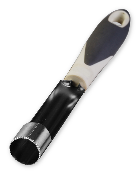 Silicone cooking tools kitchen accessories Cookware Silicone burrower for fruit SK-048