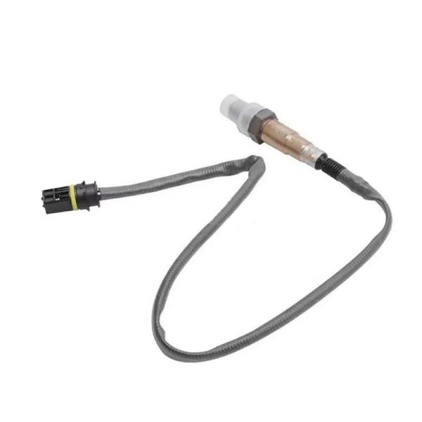 New Auto Oxygen Sensor 0015408717 0258006359 for C240(W203 2000-2007) 2.6L