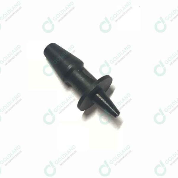 CP45 TN065 Samsung Nozzle J7055267A SMT nozzle