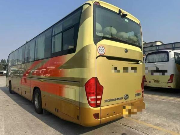 Looking for Second Hand Buses Check Out Our Wide Selection and Great Prices