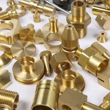 Ningbo Highpoint Wenzhou Leno Industries' CNC Machining Services Stainless Steel for Machining JB Brand Industrial Equipment