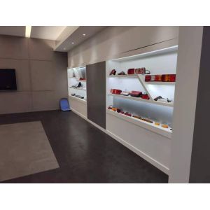Changzhou Create Technology Co., Ltd