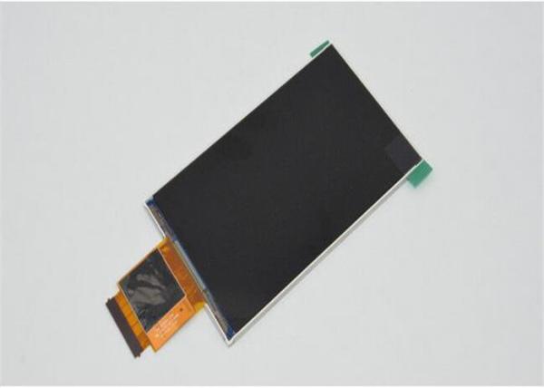 LCD Panel Types LQ10D362 SHARP 10.4 inch 640x480 Industrial LCD Panel