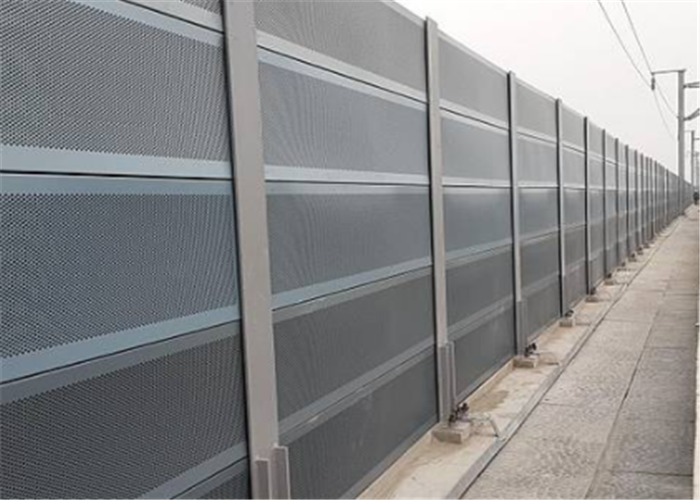 OEM подгонял лист сетки 3mm толстый многофункциональный декоративный пефорированный