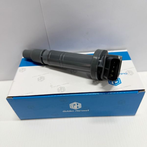 Vehicle 90919-02260 Toyota Ignition Coils For TOYOTA Tacoma 2022-2023 Car