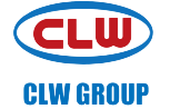 CLW Automobile Group Co., Ltd