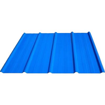 DX51D Grade Modern Z100 Durable Prepainted Galvanized Iron Sheet Metal Color Roofing Plate