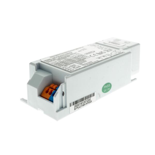 O controle de iluminação inteligente livre da cintilação conduziu a aprovação da C.A. RoHS de Dali Dimmer 200-240V