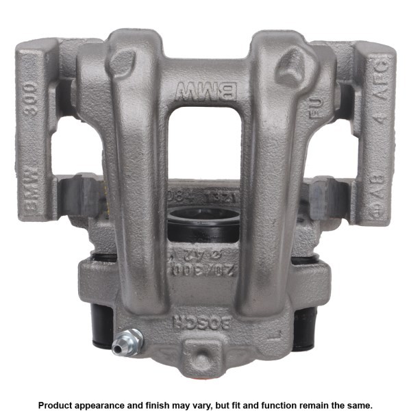 BMW Auto Parts Vehicle Brake Caliper 19B7110 19B7111 344934 344935 OEM 34 21 6 850 857 34 21 6 850 858