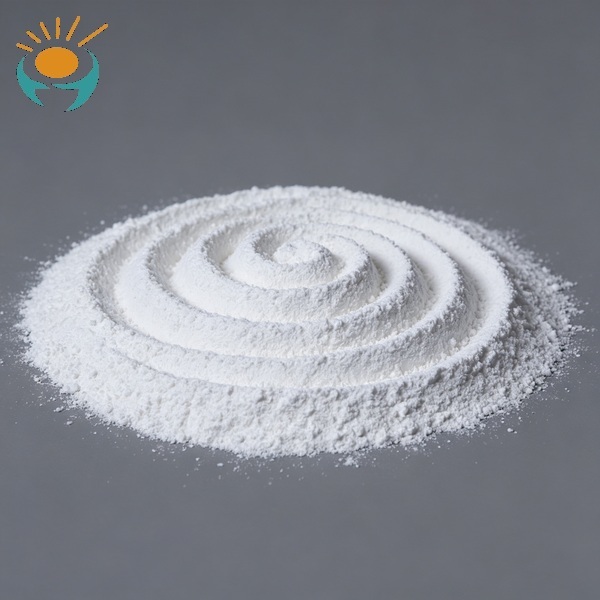 Factory Direct Calcined Alumina Supplier with Low Na₂O, Controlled D50 Grain Sizes, and Custom B2B Packaging