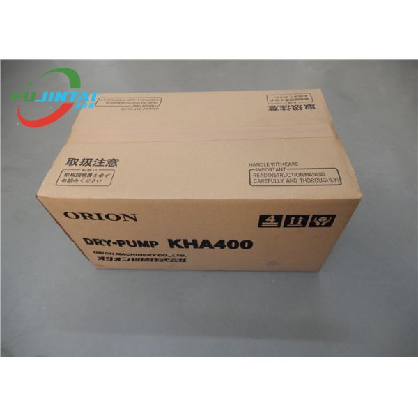 N510062040AA KHA400-309-G1 PANASONIC CM602 NPM HOLDER
