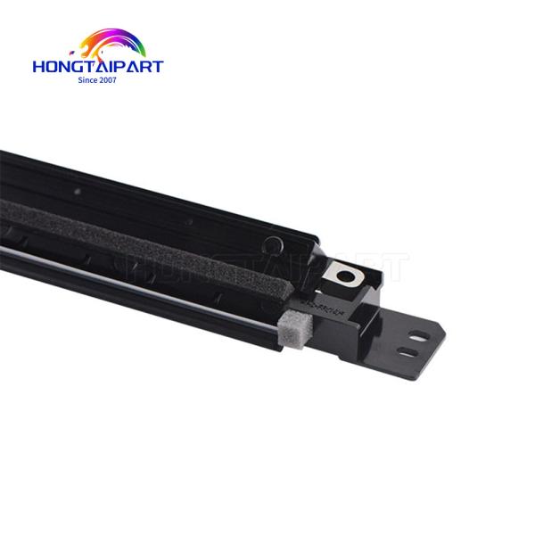 D0BX-6310 D0BX6310 D1796310 D179-6310 D179-6300 D1796300 Separation Corona Assembly for Ricoh Pro 8100EX 8100S 8110S