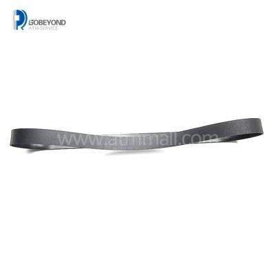 SE-N-SMV1 10*401*0.8mm Belt 4820000006 Hyosung ATM Parts