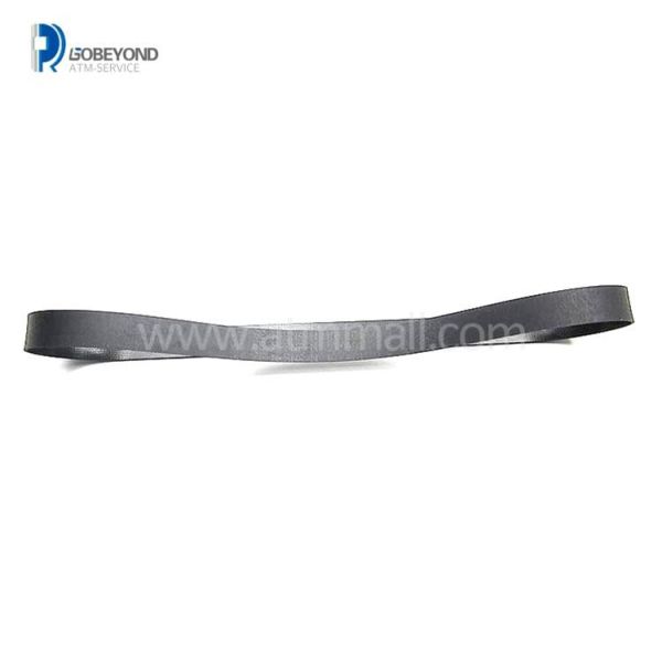 SE-N-SMV1 10*401*0.8mm Belt 4820000006 Hyosung ATM Parts