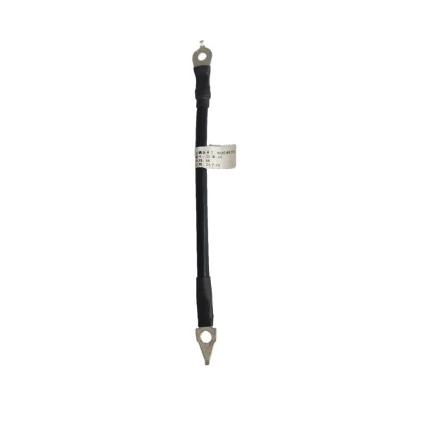 Genuine 8335401ED1 Grounding Wire Harness for Xpeng P7 Electric Vehicle New and Durable Reliable Replacement Part