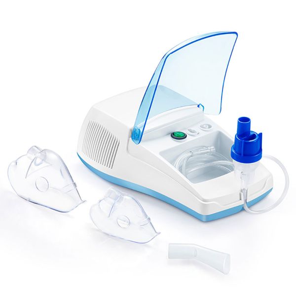 hot sell nebulizer for infant children kids in clinic hospital