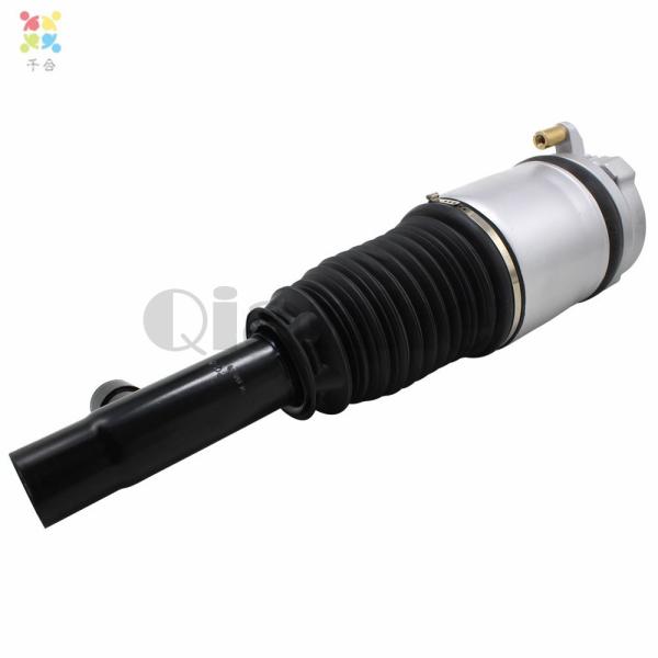 XC90 left front air ride suspension body part for volvo 31451831 31451833 31476850 pneumatic shock absorbers