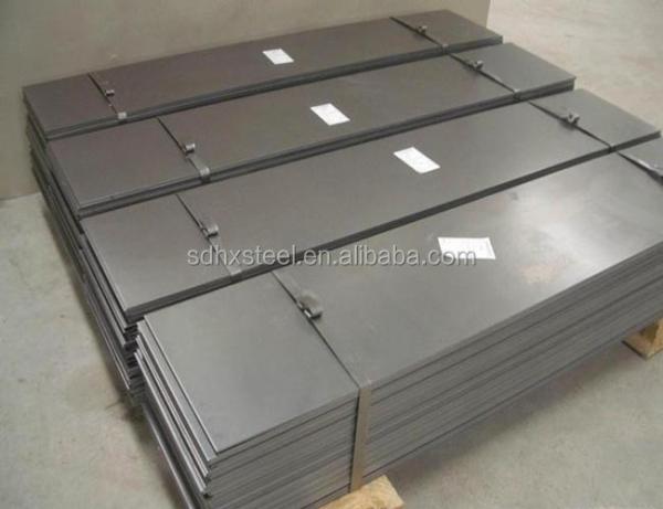 5.5mm 10mm 6mm 2mm 4X8 Sus304 Stainless Steel Plate / Sheet Wholesale Suppliers