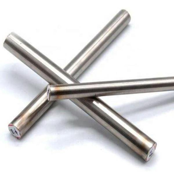 304 316L 410 430 Cold Rolled 20mm Stainless Steel Round Bar 16mm