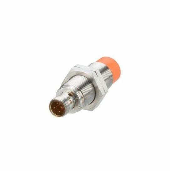 Sensor inducteur IFM avec IO-Link IG6215 IGK4012-FRKG/IO/US-104
