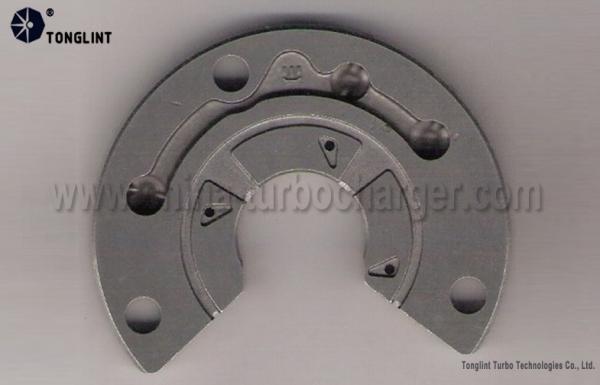 TV75 / TV83-B 448764-0001 408593-0000, Iron Thrust Bearings, Construction Turbos