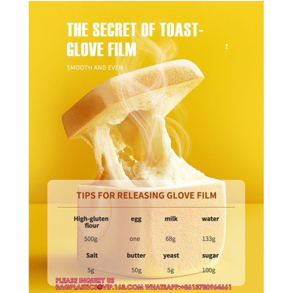 Professional Spiral Dough Mixer Electric Stainless Steel Body Multifunction Dough Mixer For Commercial Use