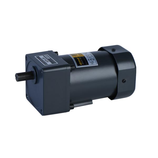 90mm Constant Fixed Speed Induction Ac Motor Parallel 5RK60GN-CF