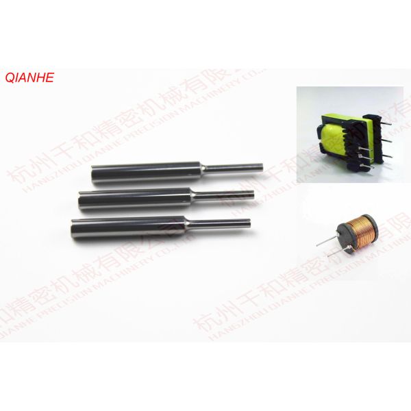 CW0808-3016-3510  Tungsten Carbide Nozzle Needle Carbide Nozzle