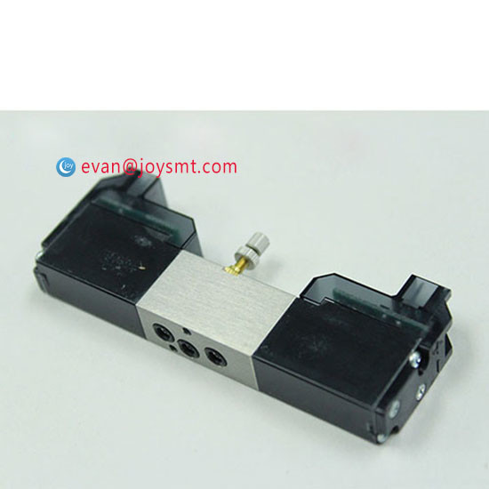 Samsung Solenoid valve VA01PEP34A-1U